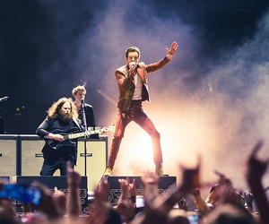 The Killers mit neuer Single