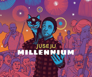 Juse Ju: Millenium