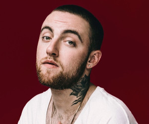 Neues Projekt zu Ehren von Mac Miller