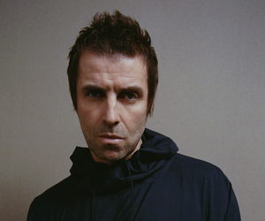 Neuer Song von Liam Gallagher