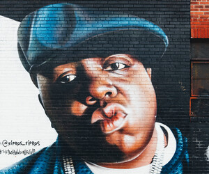 Biggie: I Got a Story to Tell