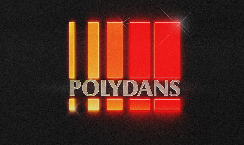 Roosevelt: Polydans