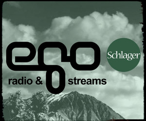 Der neue Stream bei egoFM