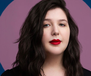 Lucy Dacus veröffentlicht neuen Song