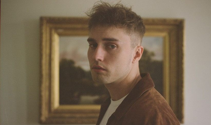 Neue Musik von Sam Fender