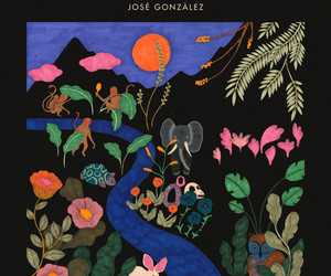 José González: Local Valley