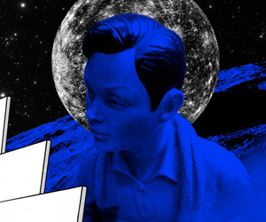 Neue Musik von Jack White