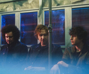 Neue Musik von The Kooks