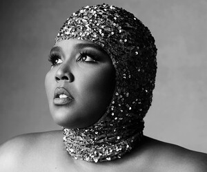 Lizzo: Special