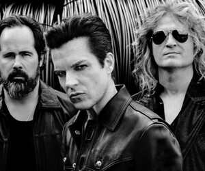 Neue Musik von The Killers