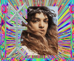 Neue Musik von M.I.A. 