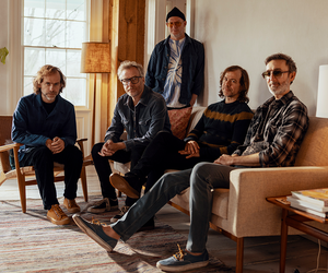 Neue Musik von The National