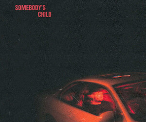 Somebody's Child bei egoFM 