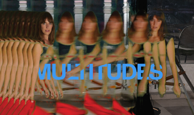 Neue Musik von Feist