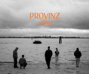 Hype Radar: Provinz