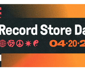 Alle Infos zum Record Store Day 2024