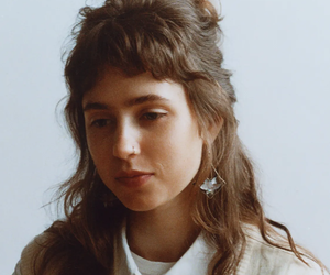 Hype Radar: Clairo