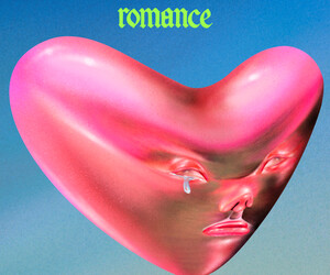 Fontaines D.C.: Romance