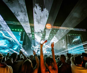 Sziget Festival 2026: Neue Acts bestätigt