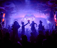 Sziget Festival 2025: Wir verlosen Tickets!