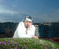 Bulgarian Cartrader im Interview