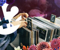 Die bisher 42 besten Songs des Jahres