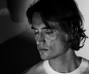 Saguru auf 'Inevitable'-Tour 2025