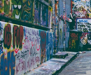 Die egoFM Hip Hop Playlist