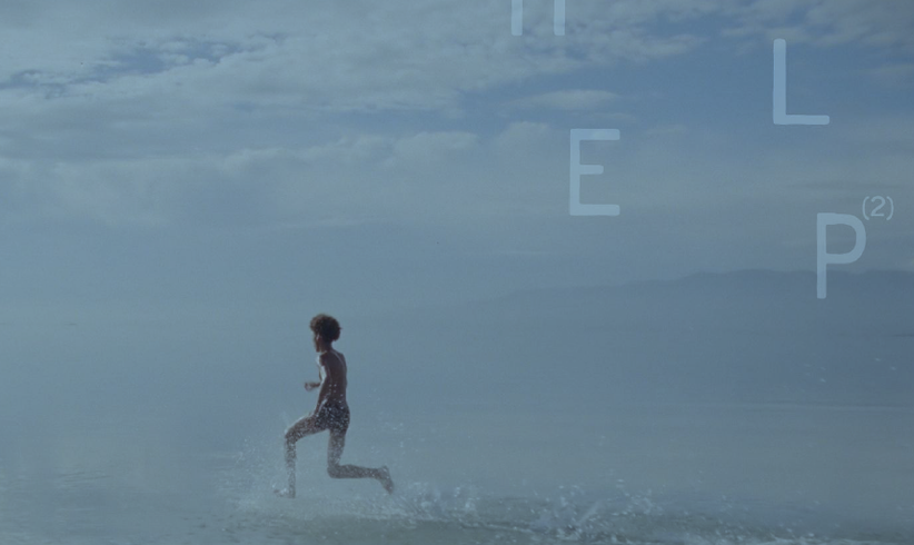 Musiker*innen veröffentlichen Charity Compilation für Kinder im Krieg