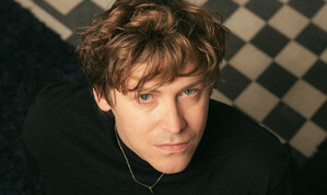 Ansa Sauermann im Interview