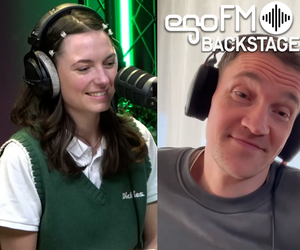 Das Lumpenpack im Interview