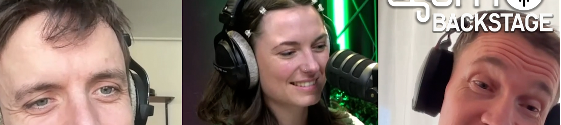 Das Lumpenpack im Interview