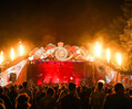 Circle of Leaves Festival