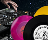 Mix von Toy Tonics DJ Fimiani Febbraio