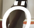 Fcukers: Ö