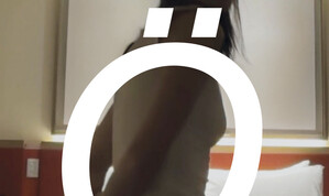 Fcukers: Ö
