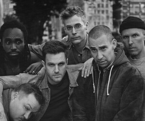 Jack Antonoff von Bleachers im Interview