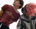 Royel Otis im Interview