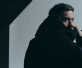 Bonobo geht auf 'Distance in Static' Tour