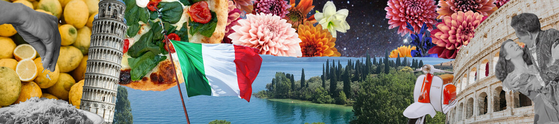 Il dolce farniente