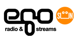 ego-logo-160x90px   0008 egoSUN
