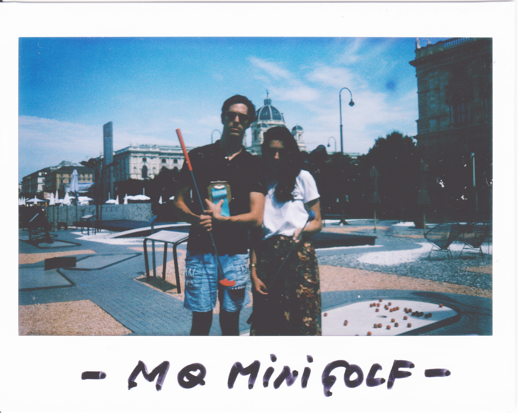 polaroid_minigolf.jpg