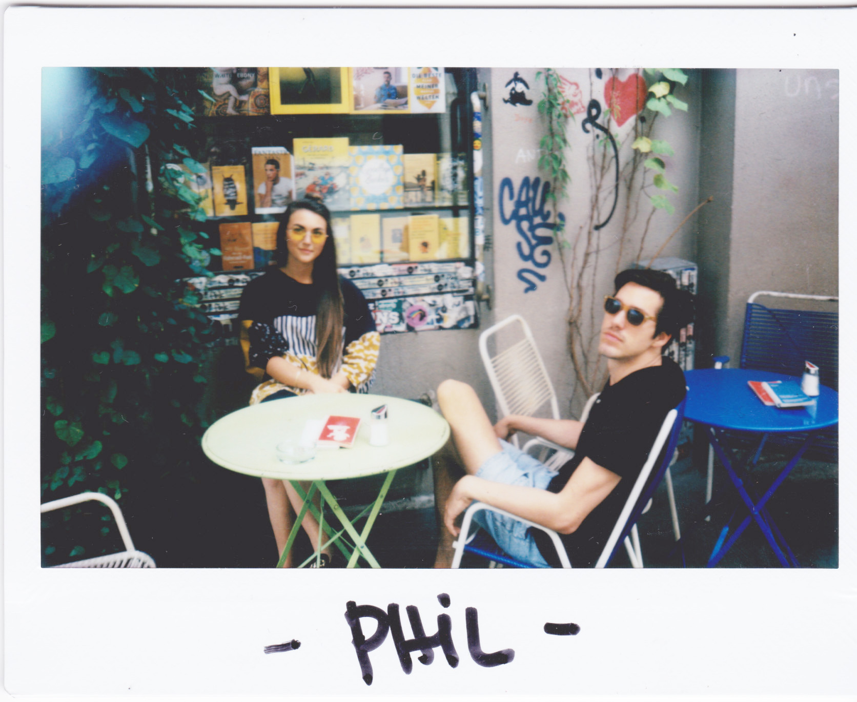 polaroid_phil.jpg