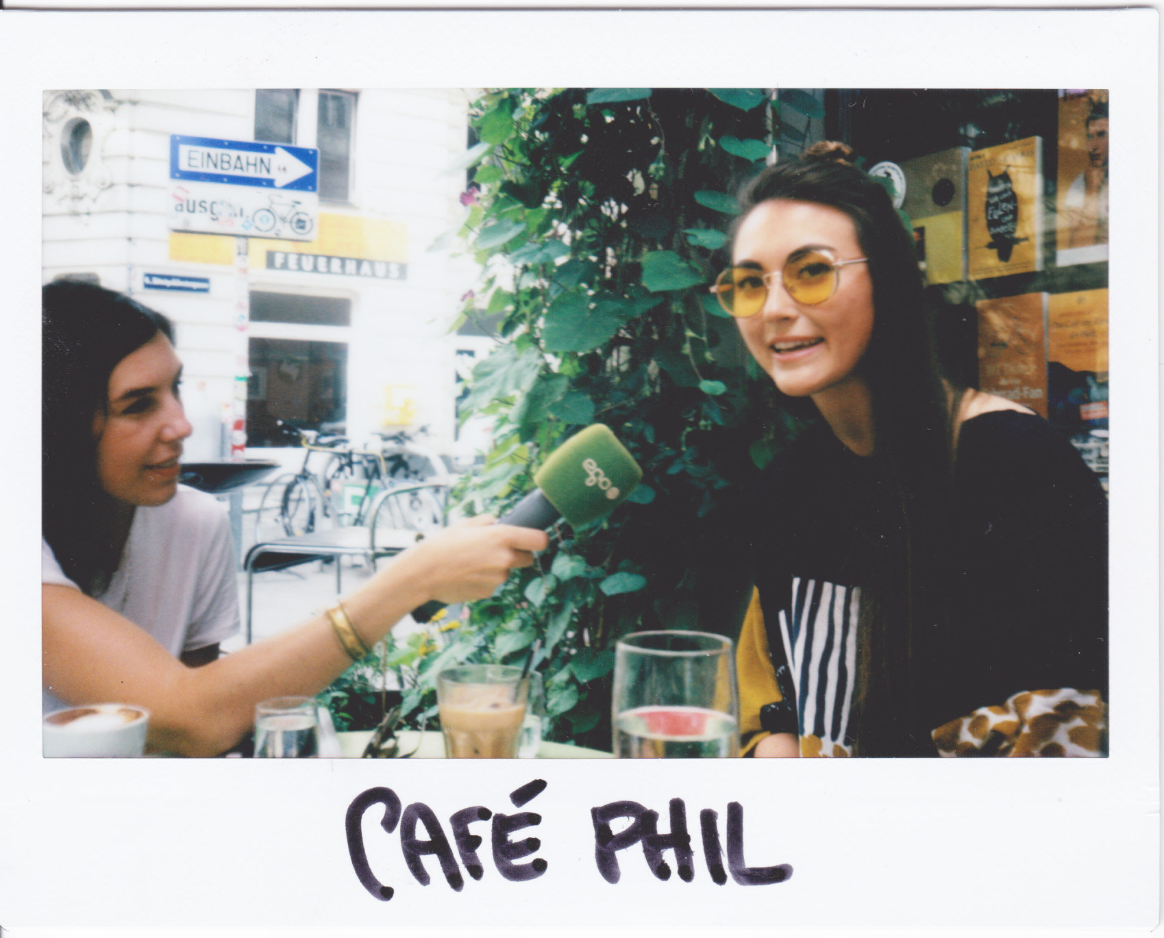 polaroid_phil3.jpg