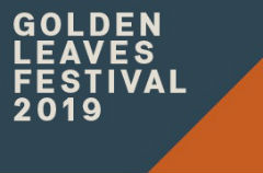 golden-leaves-logo-mini-2_0.jpg