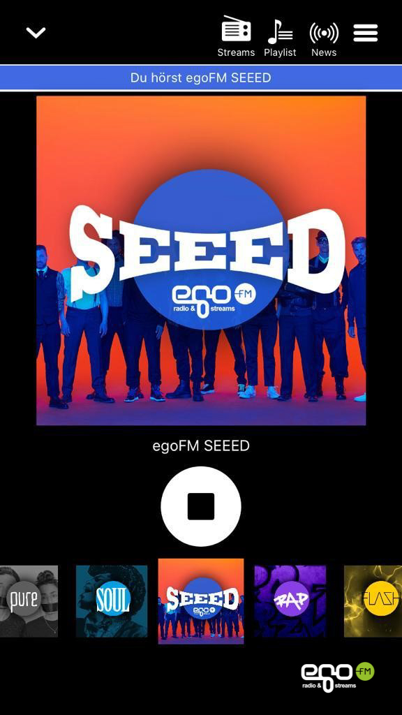 screenshot-seeed_mitlogo.jpg