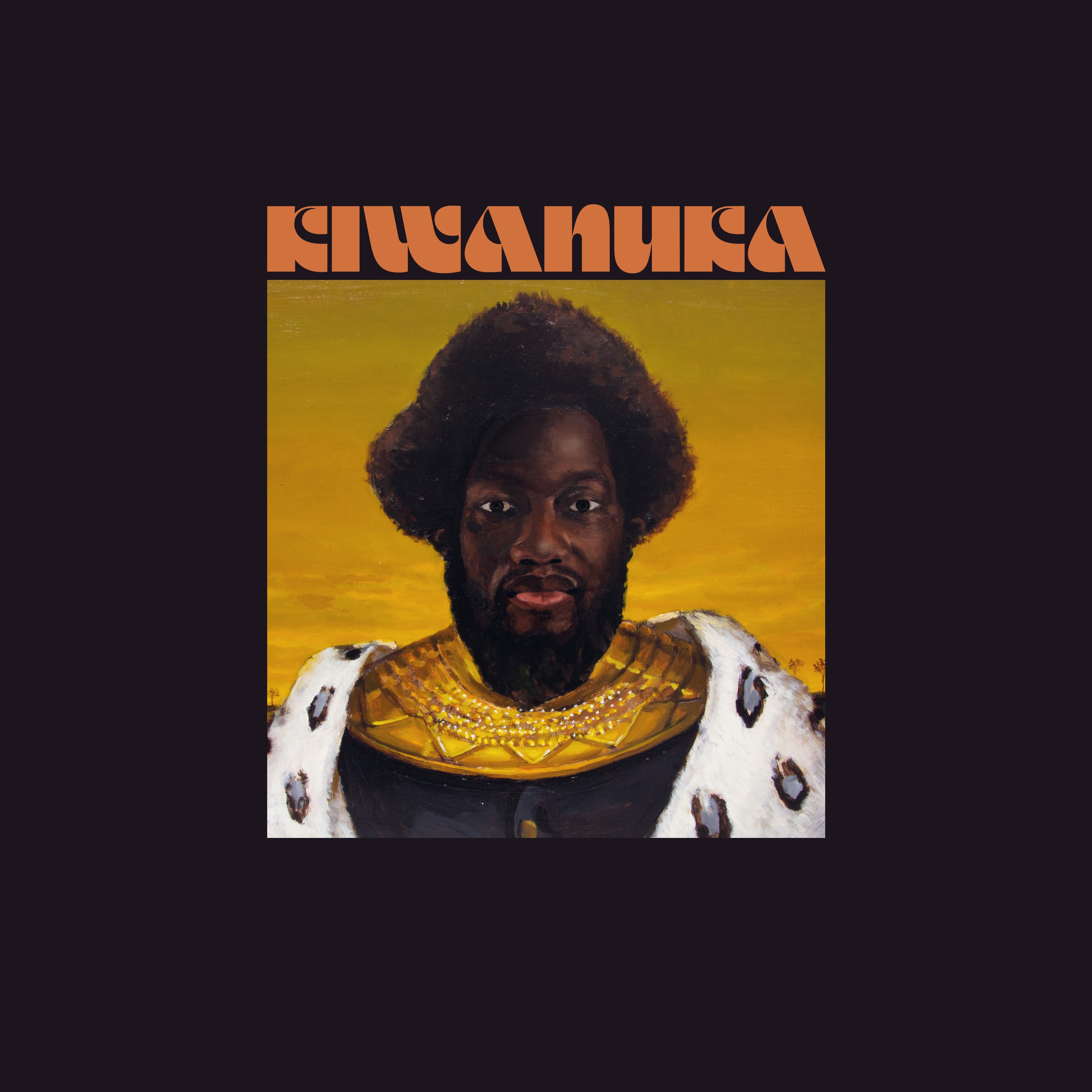 michael-kiwanuka.jpg