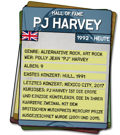 quartett-pj-harvey_klein.jpg