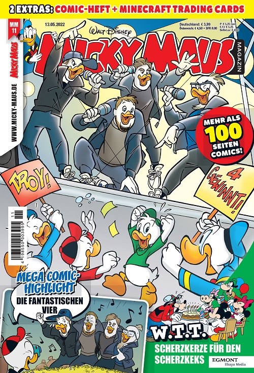 mickey-mouse-magazin_fantastische-vier_egmont-ehapa-verlag_0.jpg