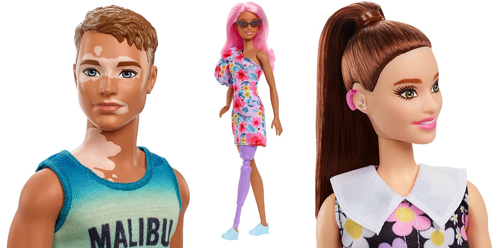 barbie-fashionista-2022.png